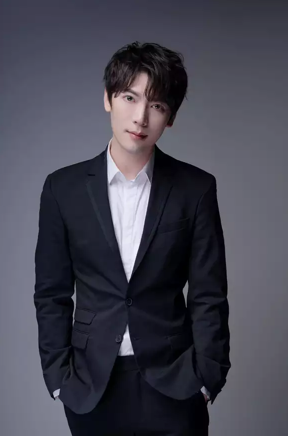 声动春城演唱会长春站