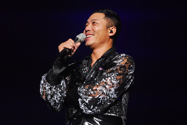 2019铁岭荷花音乐节