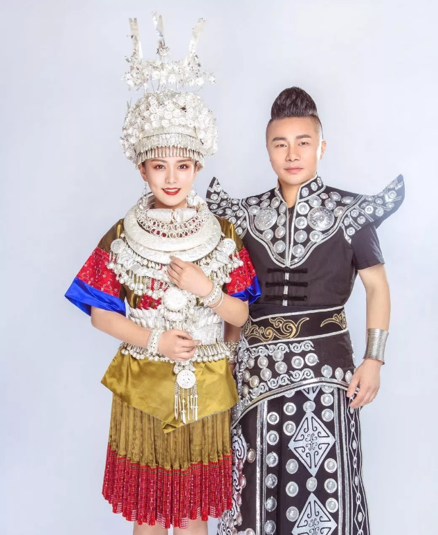 广州新年音乐会