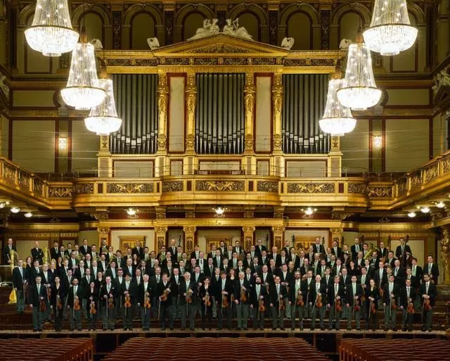 2019潮在上海音乐会