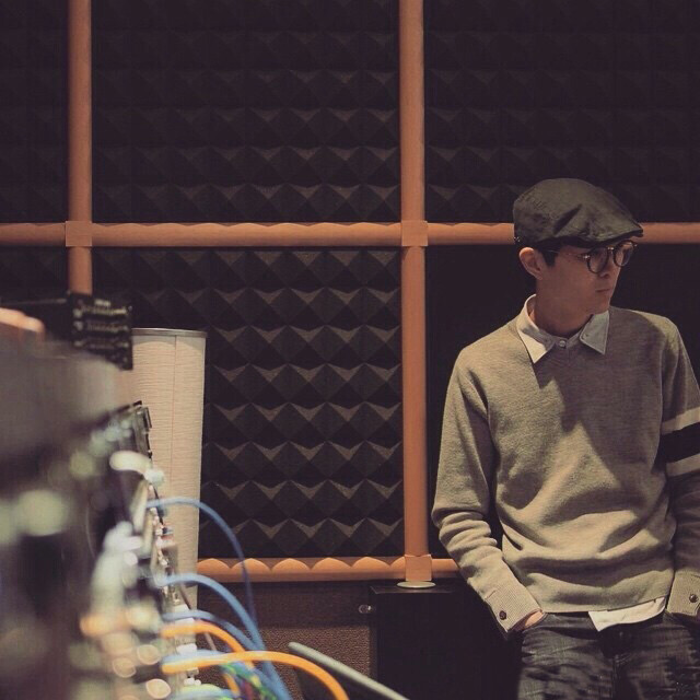 2020集美新城厦门跨年演唱会