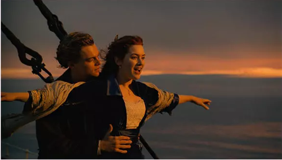 2022致爱情广州跨年演唱会(时间+地点+门票)订票指南