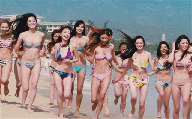 重庆CSA水上电音节