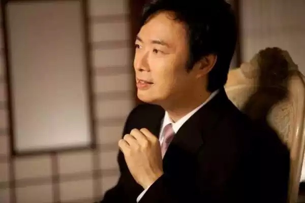 费玉清澳门演唱会