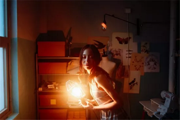 刘瑞琦北京演唱会