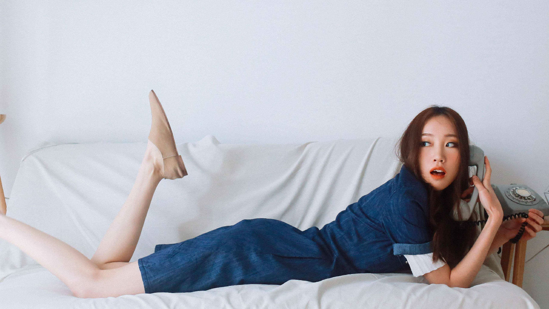 刘瑞琦北京演唱会