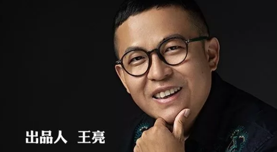 2022喜剧《醉后赢家》北京站门票价格+订票地址