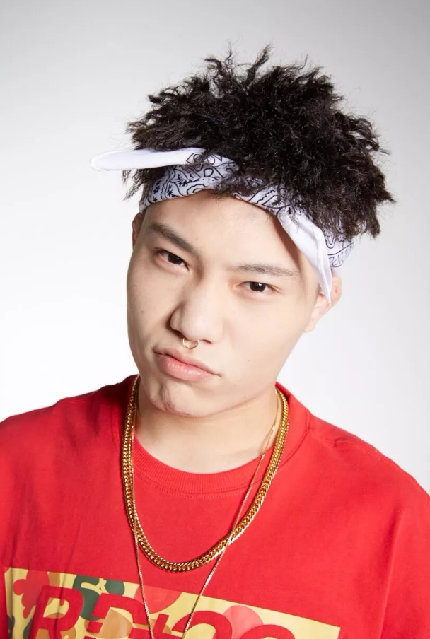 DEAL with Fog南京演唱会