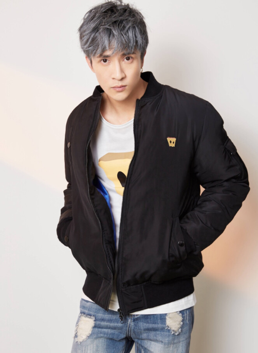 2023薛之谦上海演唱会门票价格、订票地址、时间地点