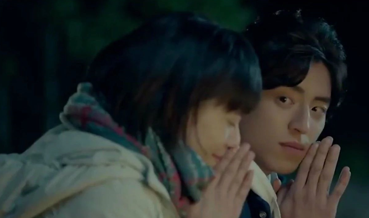 2022致爱情西安跨年演唱会演出安排（时间、地点、门票）