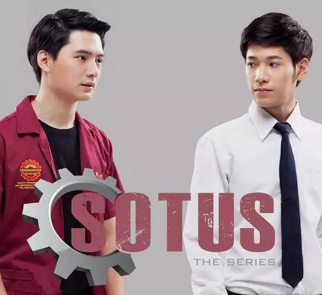 singto krist成都见面会