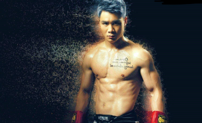 2019勇士的荣耀年终盛典深圳站