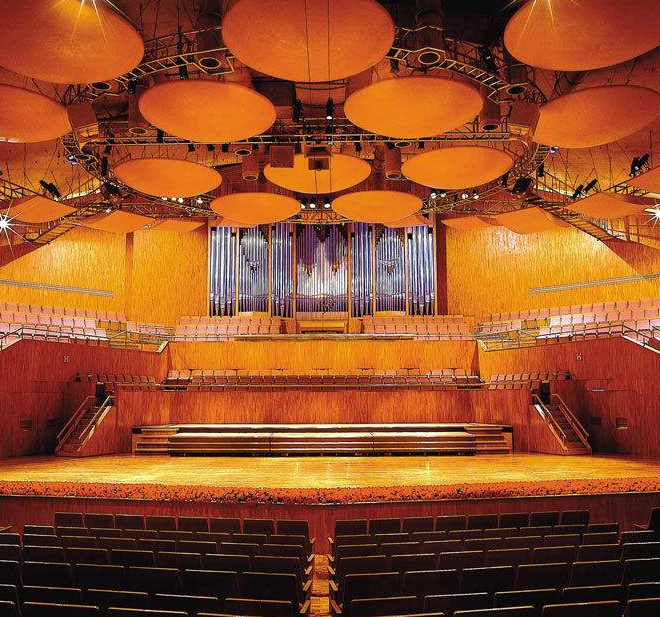 2023小野丽莎广州演唱会（时间+地点+票价+购票入口）