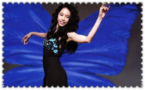 2019莫文蔚昆明演唱会