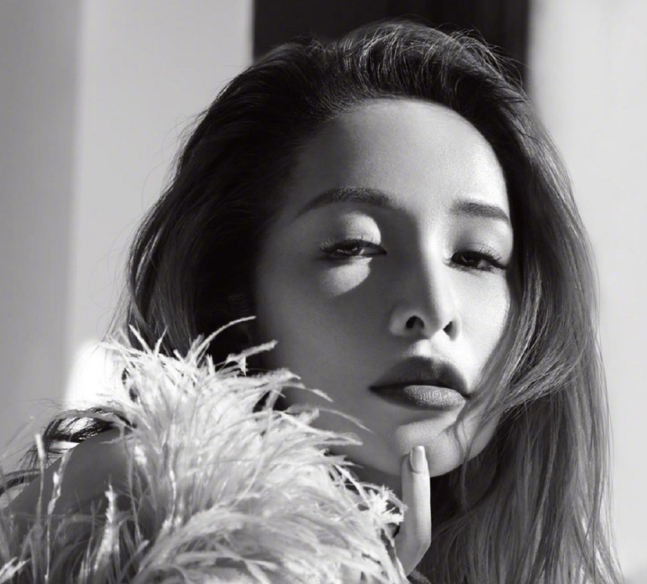 萧亚轩广州演唱会