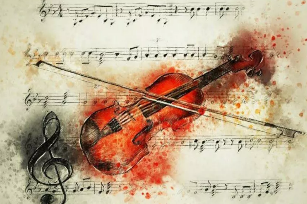 2020莱昂尼达斯卡瓦科斯珠海音乐会