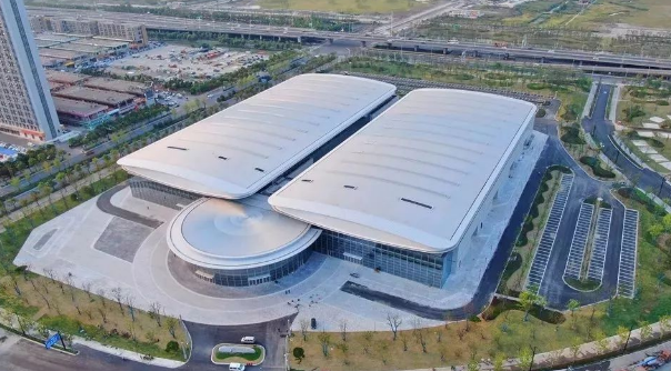 2020李宗盛南通演唱会