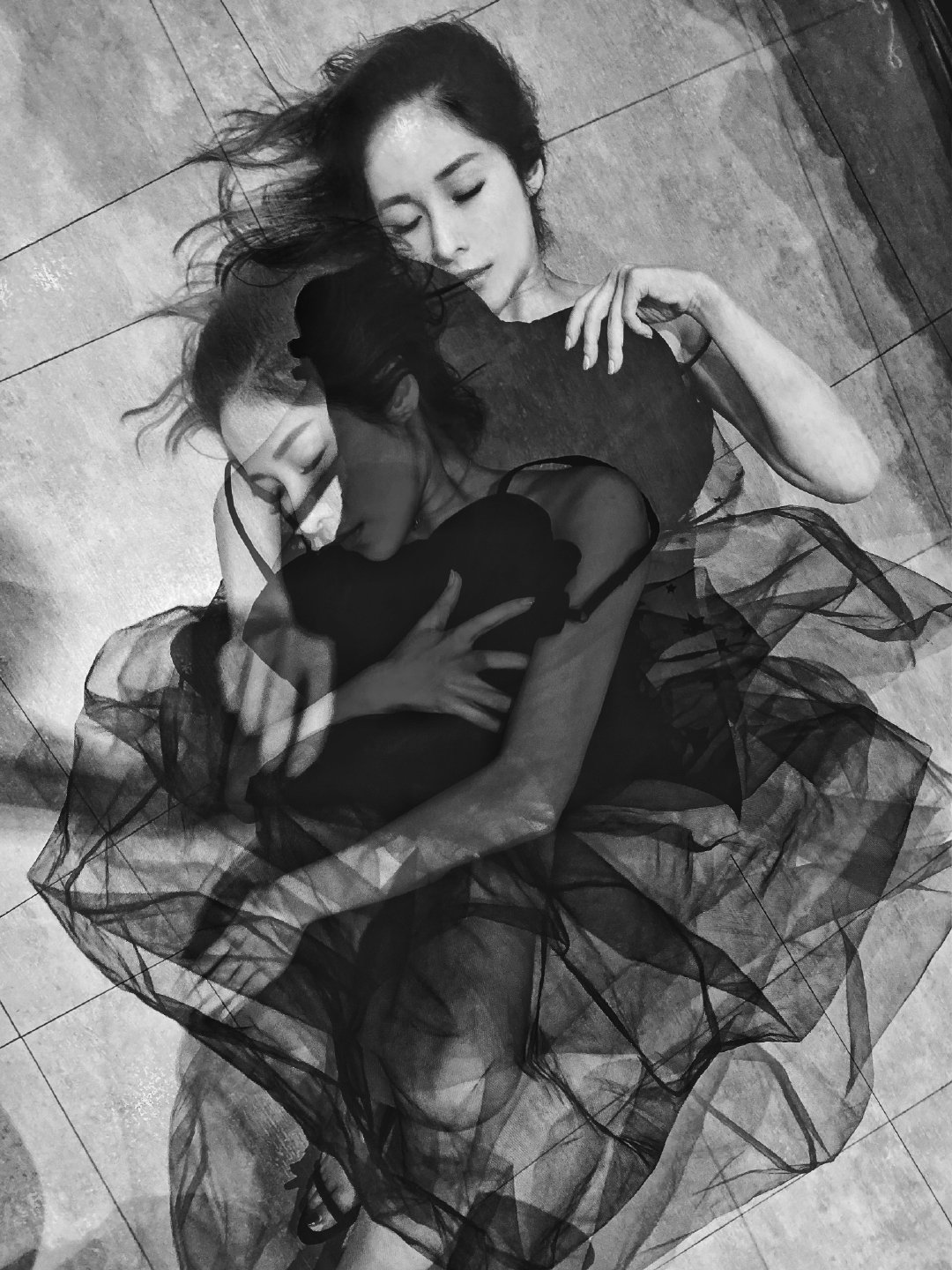 萧亚轩广州演唱会