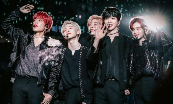 2023AB6IX澳门演唱会门票信息+演出安排一览