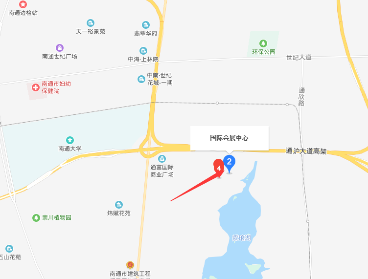 李宗盛南通演唱会