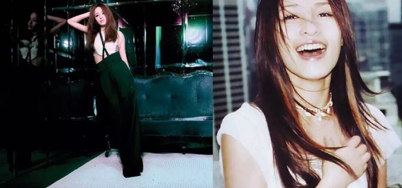 2020萧亚轩武汉演唱会