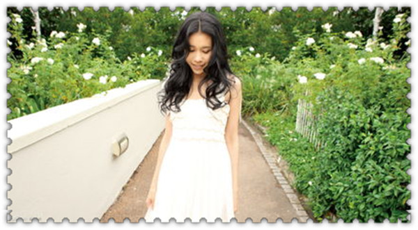 2019莫文蔚昆明演唱会