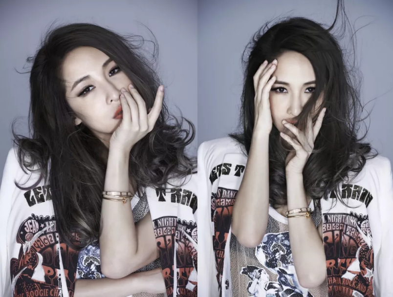 2020萧亚轩重庆演唱会