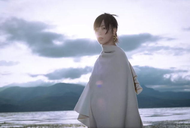 2020仙羽郑州演唱会