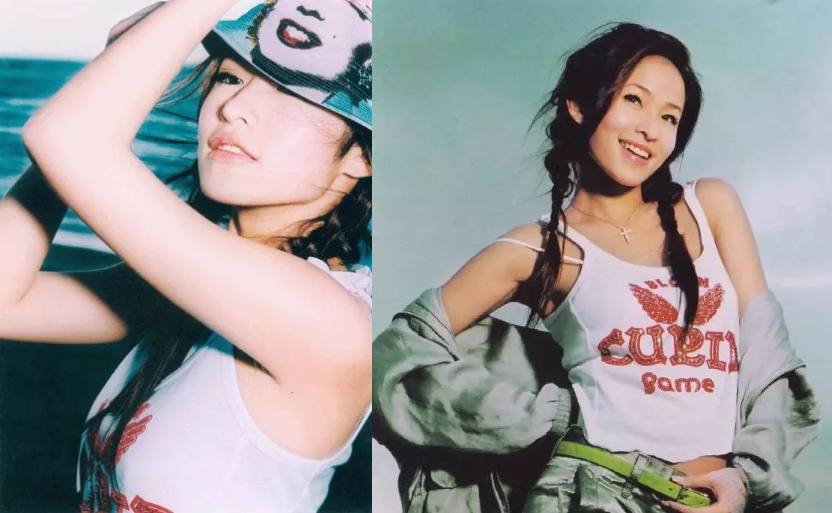 2020萧亚轩重庆演唱会