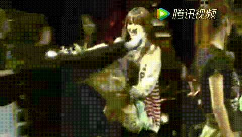 2020萧亚轩武汉演唱会