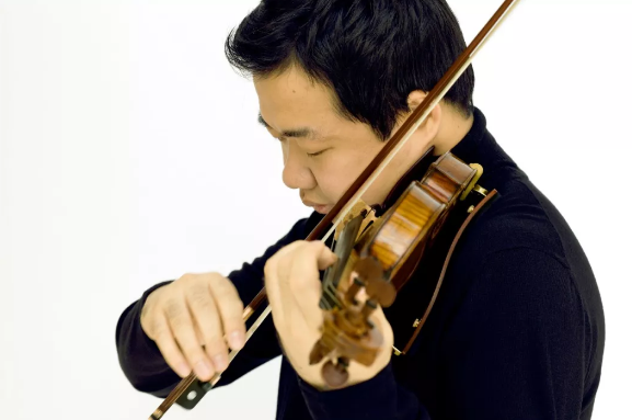 宁峰珠海音乐会