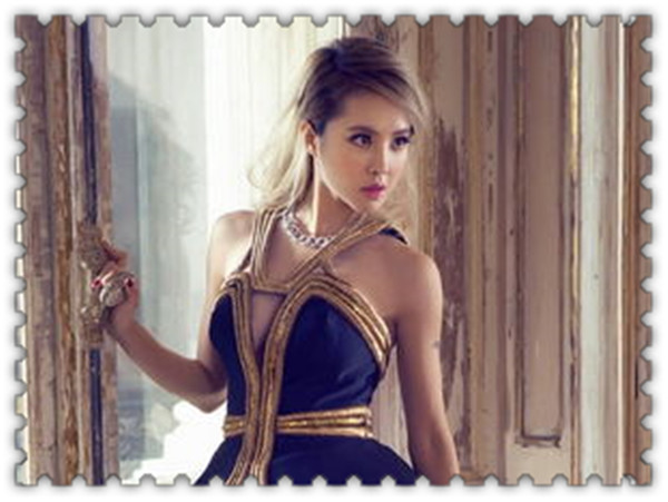 2023蔡依林南京演唱会(时间+地点+票价)一览