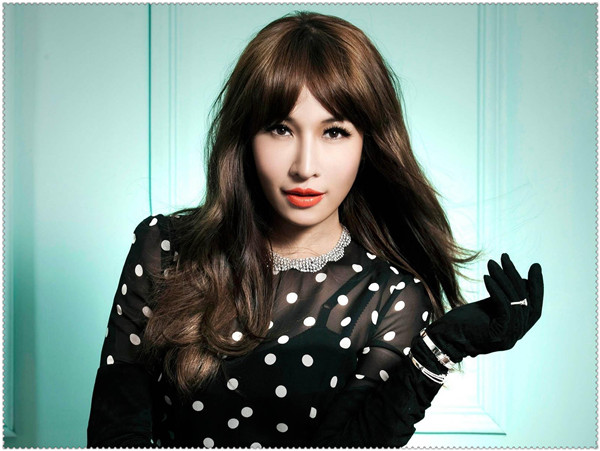 2020萧亚轩武汉演唱会