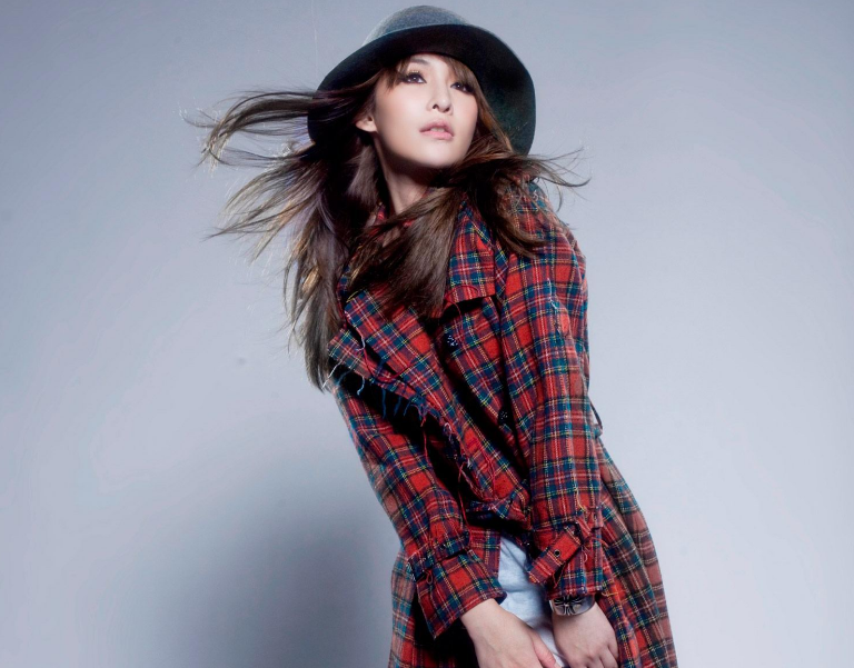 2020萧亚轩广州演唱会