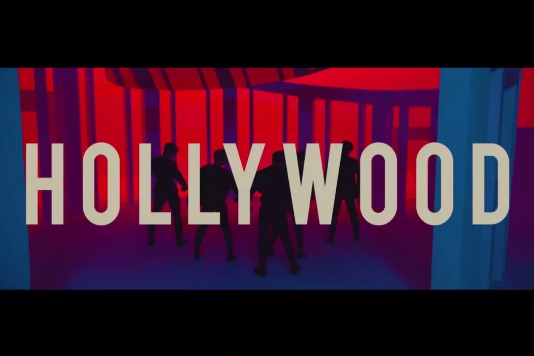 2023AB6IX澳门演唱会（时间+地点+票价）