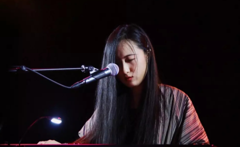 2019燕池长沙演唱会