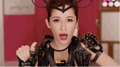 2020萧亚轩重庆演唱会