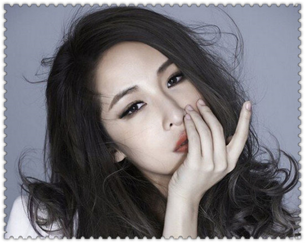 2020萧亚轩成都演唱会