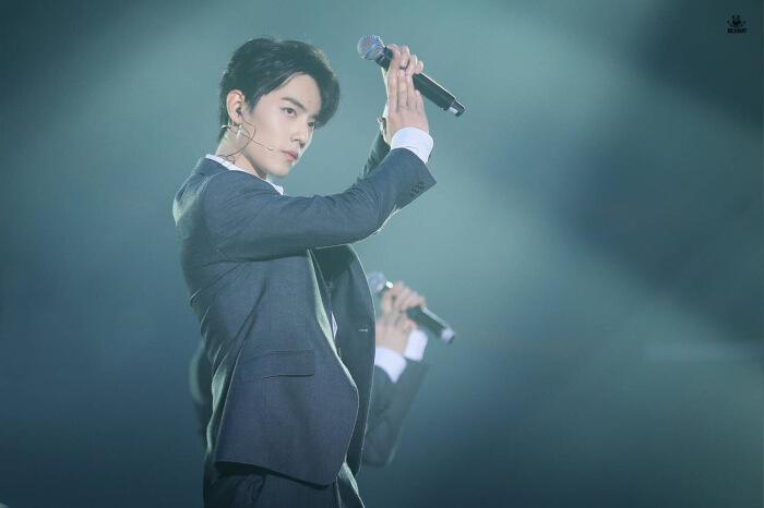 2019北京今日头条年度盛典