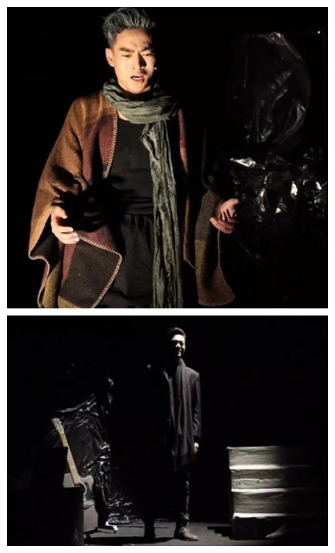 2022喜剧《我只是比较容易放弃》上海站门票价格+订票地址