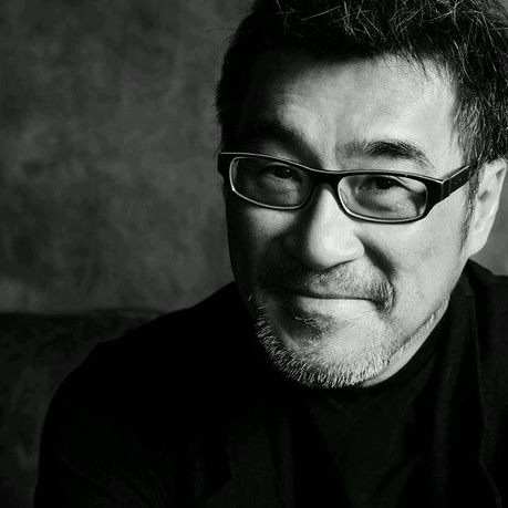 2020李宗盛南通演唱会