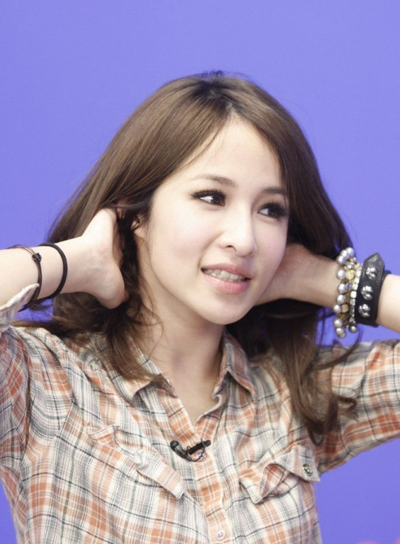 2020萧亚轩上海演唱会