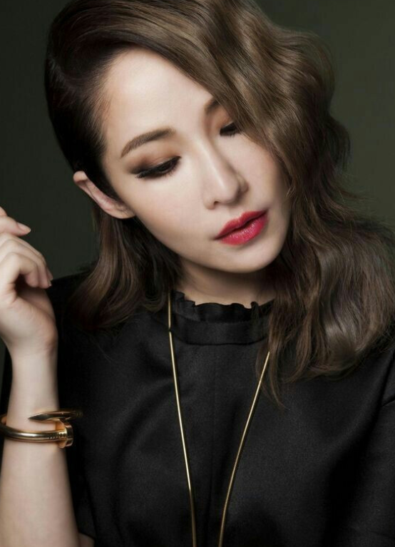 2020萧亚轩北京演唱会