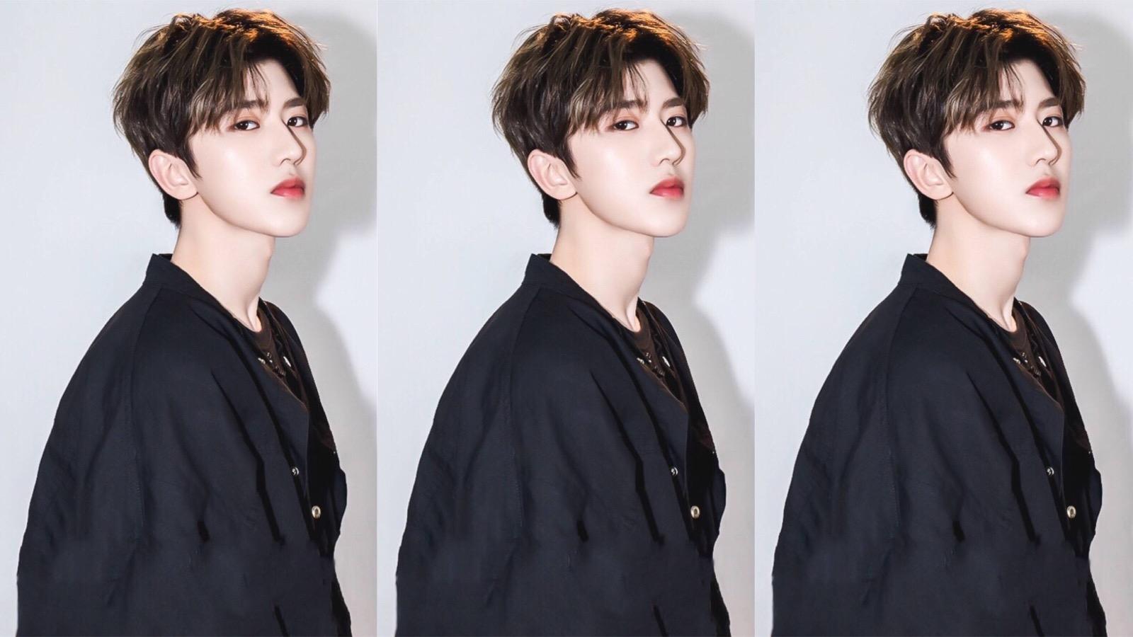 2019北京今日头条年度盛典