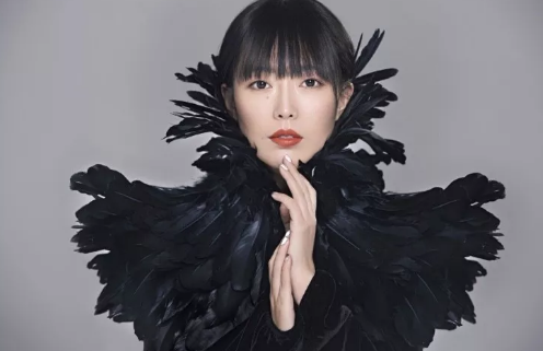  2020仙羽西安演唱会