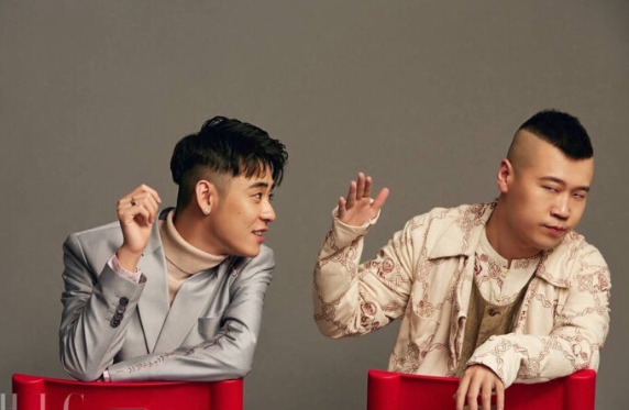 张云雷2020济南生日专场