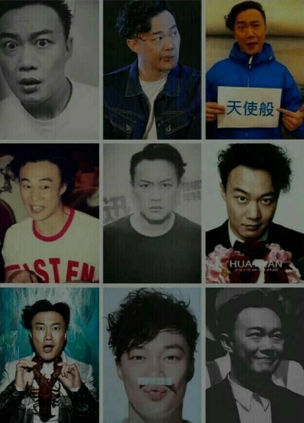 2023陈奕迅长沙演唱会时间安排、门票价格、购票网址