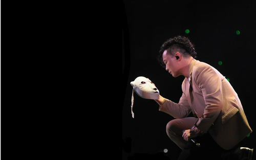 2023陈奕迅长沙演唱会全攻略(时间+地点+门票+交通)