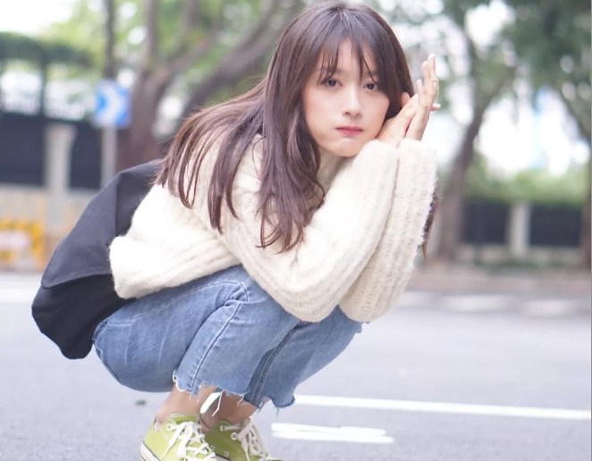 2019木秦武汉演唱会