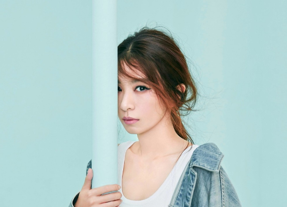 2022田馥甄郑州演唱会门票价格+订票地址